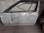 2 deur van Honda Crx, Ophalen, Honda, Deur
