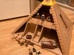 Playmobil piramide, Kinderen en Baby's, Speelgoed | Playmobil, Ophalen
