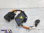 Oplaadkabel hybride Volvo V60 I  ('10-'18) 31343541, Gebruikt, Ophalen of Verzenden, Volvo, Volvo