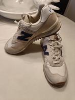 beige sneakers new balance, Kleding | Heren, Schoenen, Ophalen, Overige kleuren, New balance, Sneakers