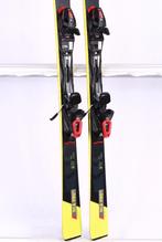150 skis FISCHER RC4 PRO TI 2024, Fischer, Carving, Skis, 140 à 160 cm