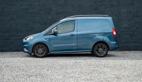 Ford transit, Auto's, Ford, Transit, ABS, Achteruitrijcamera, Adaptieve lichten, Airbags, Airconditioning, Alarm, Bluetooth, Centrale vergrendeling
