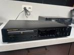 Marantz DR6000 CD Recorder hifi topstaat weinig gebruikt, Audio, Tv en Foto, Cd-spelers, Ophalen, Zo goed als nieuw, Marantz