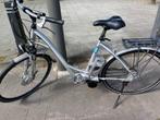 Elektrische fiets Flyer, Ophalen of Verzenden, Gebruikt