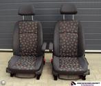 Stoelen / stoel bestuurder of bijrijder MB Vito / Viano, Auto-onderdelen, Interieur en Bekleding, Gebruikt, Mercedes-Benz, Ophalen of Verzenden