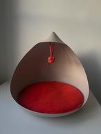 Alessi Kattenmand, Dieren en Toebehoren, Kattenmanden, Ophalen of Verzenden, Zo goed als nieuw