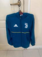 Juventus Adidas Trainingspak XS - NIEUW!!!, Sport en Fitness, Voetbal, Ophalen of Verzenden