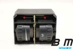 Hoogteregeling verlichting VW Caddy 2K 2K0941333B, Auto-onderdelen, Gebruikt