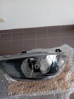 seat ibiza 3 6l koplampen, Ophalen, Seat