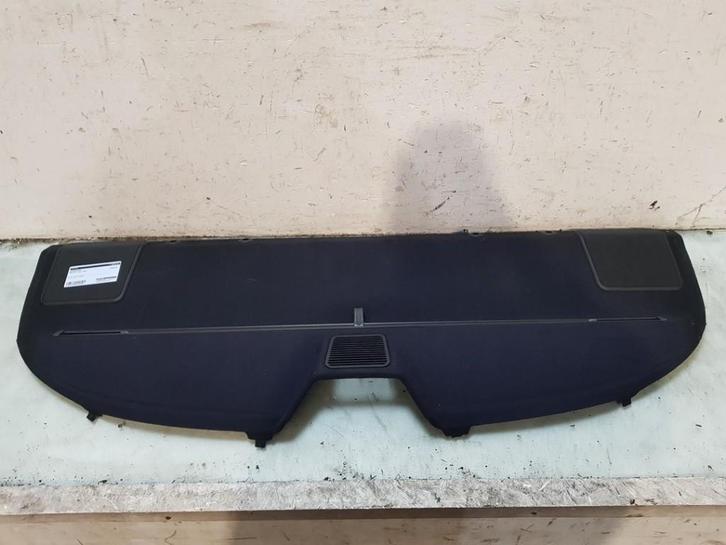 HOEDENPLANK BMW 3 serie (E36 / 2) (|8183702|51468130825|), Auto-onderdelen, Interieur en Bekleding, BMW, Gebruikt