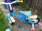 Bumbafiets, Fietsen en Brommers, Ophalen