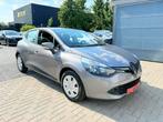 Renault Clio 1.2i 1j garantie Nette staat led, Leder, Bedrijf, Te koop, Benzine