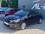 DS Automobiles DS 4 1.2 i Be Chic S*82.000KMS*Garantie✅, Auto's, DS, Gebruikt, 5 deurs, 131 pk, Start-stop-systeem