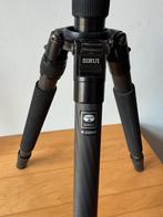 Tripod Sirui N-3204X Statief – Compact en super stevig!, Audio, Tv en Foto, Fotografie | Statieven en Balhoofden, Ophalen of Verzenden