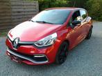 Renault Clio RS Line 1.6 Sport 200pk*Automaat*1ste eigenaar*, Auto's, Renault, Euro 5, https://public.car-pass.be/vhr/cd128be5-87ab-432d-97d5-c269b00af1a7