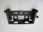 Honda VT700 houder gereedschap bak bracket VT 700 C frame, Ophalen of Verzenden, Gebruikt