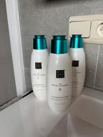 Rituals  Karma shampoo en conditioner, Ophalen, Nieuw