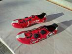 chaussures velo ekoi, Fietsen en Brommers, Ophalen, S