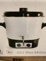 Kaarsen maken, Hobby en Vrije tijd, Ophalen, Gebruikt, Knutselwerk