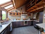 Cuisine à démonter, Huis en Inrichting, Keuken | Complete keukens, Overige materialen, U-keuken, Gebruikt, Ophalen