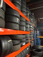 Nieuwe Banden en tweedehands 0493332228, Auto-onderdelen, Ophalen of Verzenden