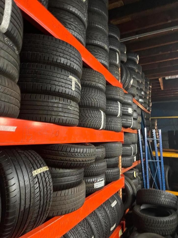 Nieuwe Banden en tweedehands 0493332228, Auto-onderdelen, Brandstofsystemen, Ophalen of Verzenden