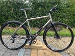 Titanium Sport fiets Van Nicholas Amazon 2X11 Speed, Fietsen en Brommers, Fietsen | Heren | Sportfietsen en Toerfietsen, 28 inch