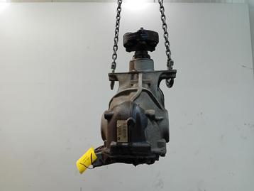 CARDAN BMW 5 serie (F10) (7584456|758445605) beschikbaar voor biedingen