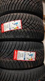 245/40 zr18 allseasons 100€ per stuk met montage en balancer, Ophalen