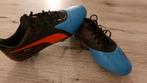 Standard Liège Witsel-schoenen, Ophalen of Verzenden, Zo goed als nieuw, Schoenen