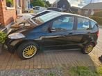 Mercedes A160 CDI diesel 146650KM, BOUWJAAR 2008, Auto's, Diesel, Particulier, Euro 4, Te koop