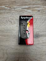 Spyderco Mcbee, Ophalen, Zo goed als nieuw