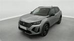 Peugeot 2008 1.2 PureTech 130Cv EAT8 GT S-CUIR / CARPLAY / F, Auto's, Automaat, 1199 cc, 5 zetels, 3 cilinders