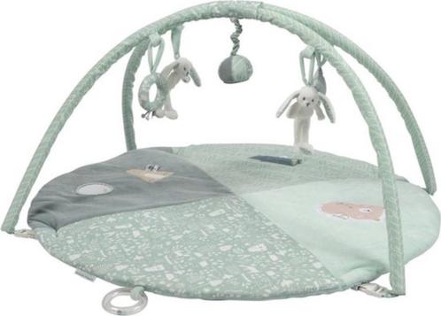 Speelkleed Little Dutch muntgroen, Kinderen en Baby's, Speelgoed | Speelkleden, Zo goed als nieuw, Ophalen