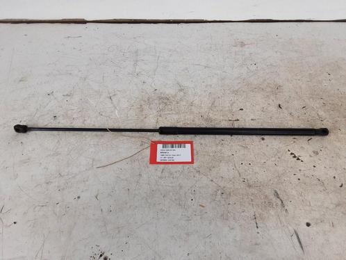GASDRUKVEER VOOR Volvo V50 (MW) (01-2003/12-2012) (31218478), Auto-onderdelen, Ophanging en Onderstel, Volvo, Gebruikt