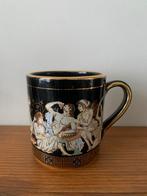 Griekse tas, Ophalen of Verzenden