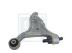 Volvo Draagarm V70+S60 links voor 2000-2005 HD (taxi uitv HD, Ophalen of Verzenden, Nieuw, Mercedes-Benz