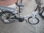 Nouveau vélo pliant électrique Minerva Formula, Enlèvement ou Envoi, Neuf