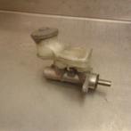 HOOFDREMCILINDER ABS Honda Civic (EM) (01-2001/12-2005), Gebruikt, Honda