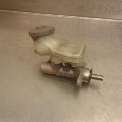 HOOFDREMCILINDER ABS Honda Civic (EM) (01-2001/12-2005), Auto-onderdelen, Remmen en Aandrijving, Honda, Gebruikt