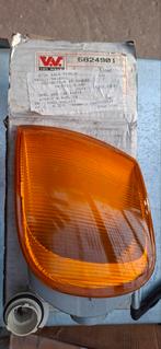 NEGEN!!! AVG POLO 6N RICHTINGAANWIJZER, Auto-onderdelen