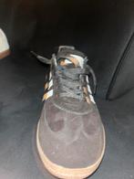 Adidas spezial, Kleding | Dames, Schoenen, Ophalen of Verzenden, Zo goed als nieuw