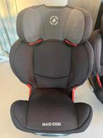 Autostoel Maxi- Cosi Rodifix, Kinderen en Baby's, Autostoeltjes, Ophalen, Zo goed als nieuw, Isofix