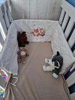 Cadre de lit Nattou, Enfants & Bébés, Enlèvement