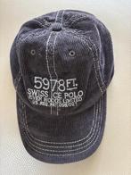 Winterpet - River Woods - 56 cm, 158 t/m 164, Nieuw, Ophalen of Verzenden, Pet