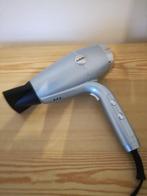 Sèche-cheveux Babyliss, Ophalen, Nieuw, Haarverzorging