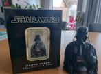 Star Wars Gentle Giant  mini bust, Verzamelen, Ophalen of Verzenden, Zo goed als nieuw, Beeldje of Buste