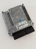 Calculateur moteur BMW – Bosch DDE 7 803 373, Autos : Pièces & Accessoires, Enlèvement