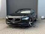 VOLVO S90 automaat camera, Auto's, 4 deurs, 4 cilinders, 1969 cc, Zwart