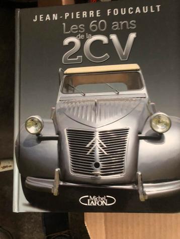 La citroen 2cv beschikbaar voor biedingen